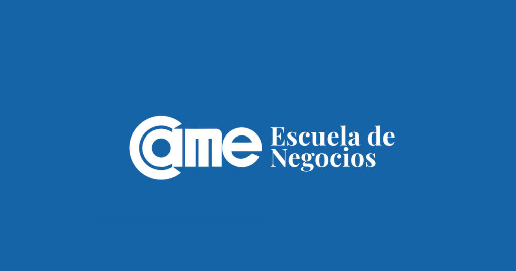 educación empresas emprender